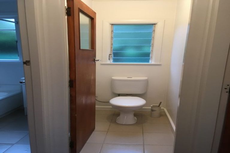 Photo of property in 15 Centennial Road, Tahunanui, Nelson, 7011