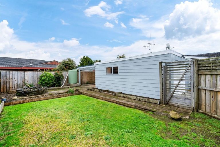 Photo of property in 27b Princes Street, Kensington, Whangarei, 0112