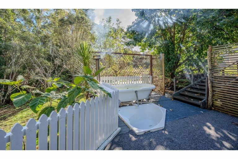 Photo of property in 34 Riverstream Drive, Waipapa, Kerikeri, 0295