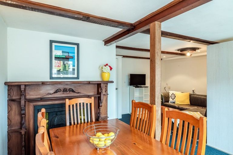 Photo of property in 1/38a Norwood Road, Bayswater, Auckland, 0622