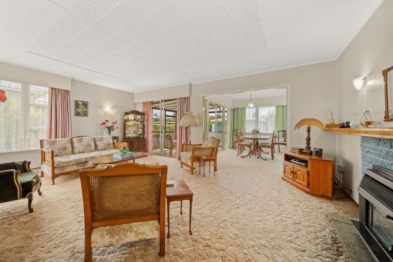 Photo of property in 73 Herbert Street, Masterton, 5810