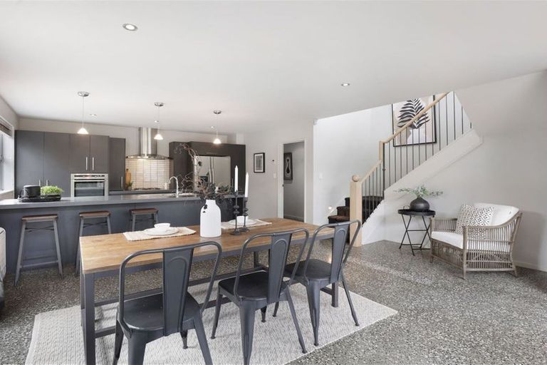 Photo of property in 44 Diamond Avenue, Spreydon, Christchurch, 8024