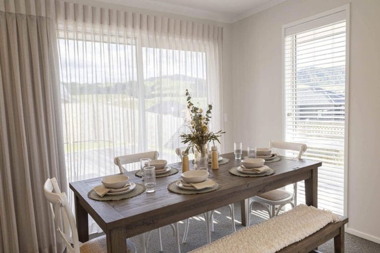 Photo of property in 4 Kohekohe Drive, Owhata, Rotorua, 3010