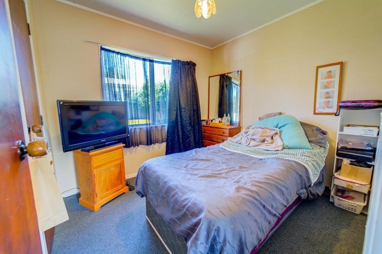 Photo of property in 168 Sinclair Terrace, Te Awamutu, 3800