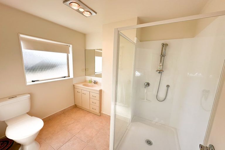 Photo of property in 18/169 Sturges Road, Henderson, Auckland, 0612