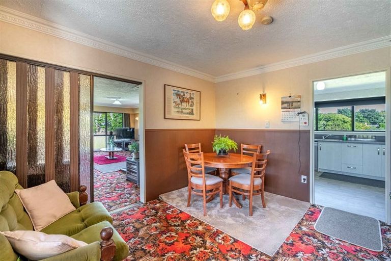 Photo of property in 147 East Road, Ascot, Invercargill, 9871