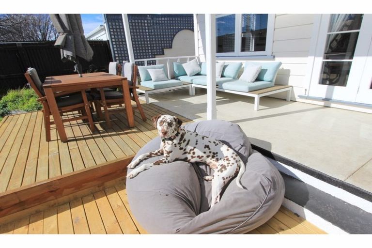 Photo of property in 37 Muller Road, Blenheim, 7201