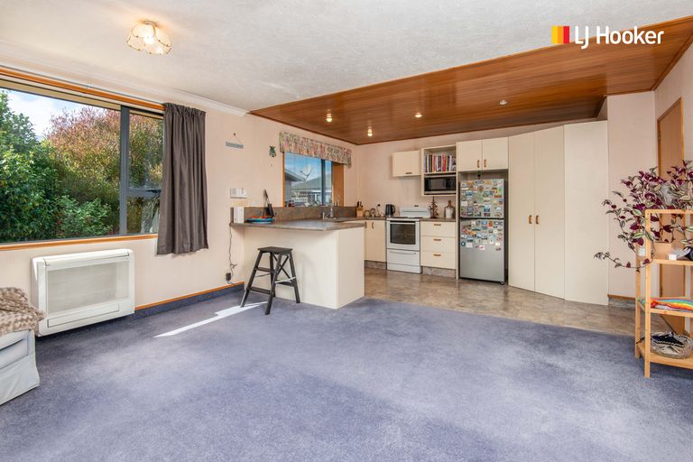 Photo of property in 95 Argyle Street, Mosgiel, 9024