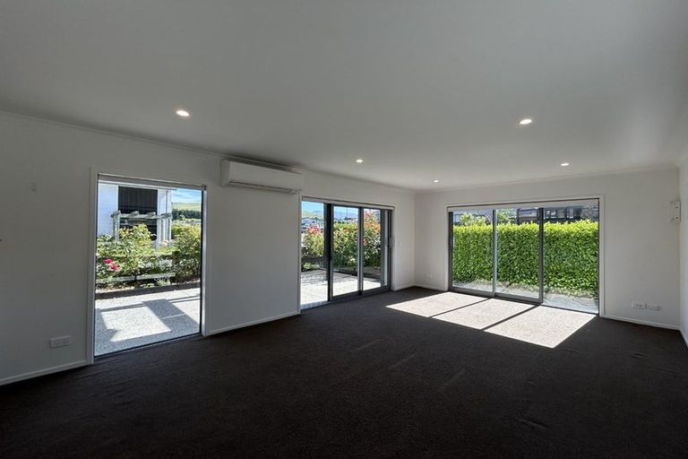Photo of property in 1 Coventry Crescent, Lower Shotover, Queenstown, 9304