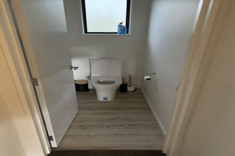 Photo of property in 13 Geelong Street, Waikouaiti, 9510