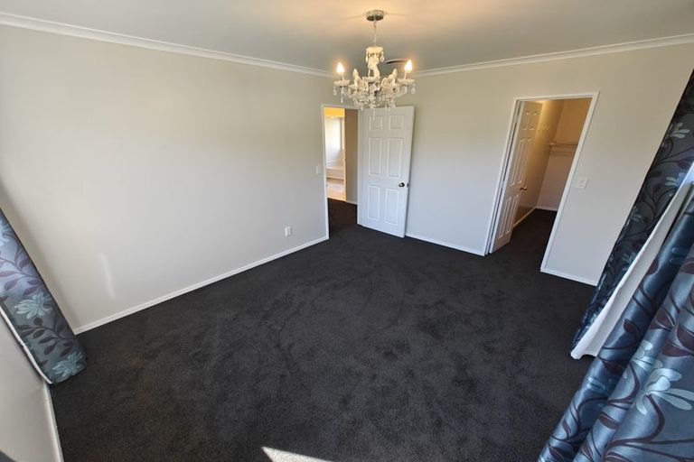 Photo of property in 76 Splitt Avenue, Glenview, Hamilton, 3206