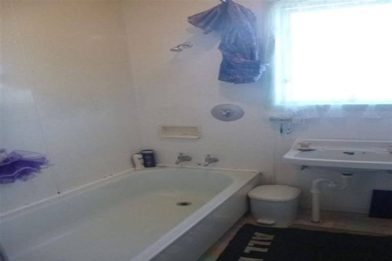 Photo of property in 6 Hinau Place, Murupara, 3025