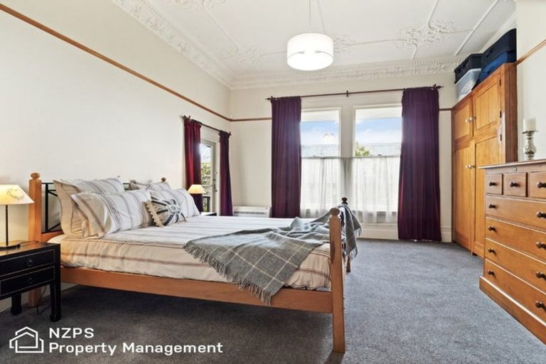 Photo of property in 26 Patrick Street, The Glen, Dunedin, 9011