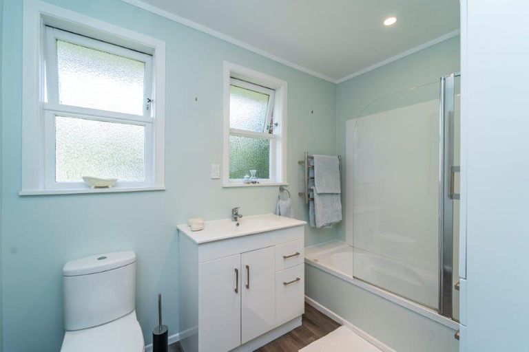 Photo of property in 26 Renall Street, Featherston, 5710