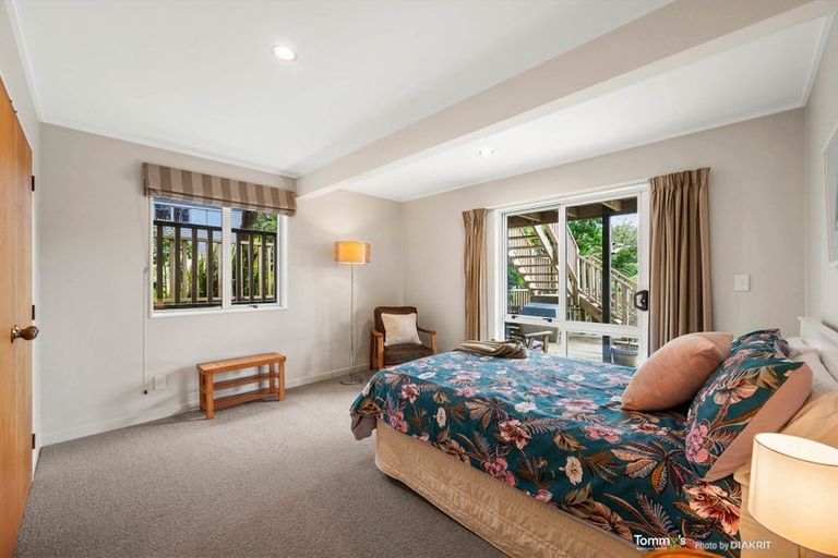 Photo of property in 67a Cashmere Avenue, Khandallah, Wellington, 6035