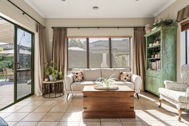 Photo of property in 86 Beachwater Drive, Papamoa Beach, Papamoa, 3118