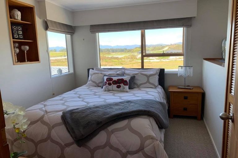 Photo of property in 270 Kumara Junction Highway, Arahura Valley, Hokitika, 7882