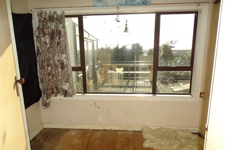 Photo of property in 203 Barrow Street, Bluff, 9814