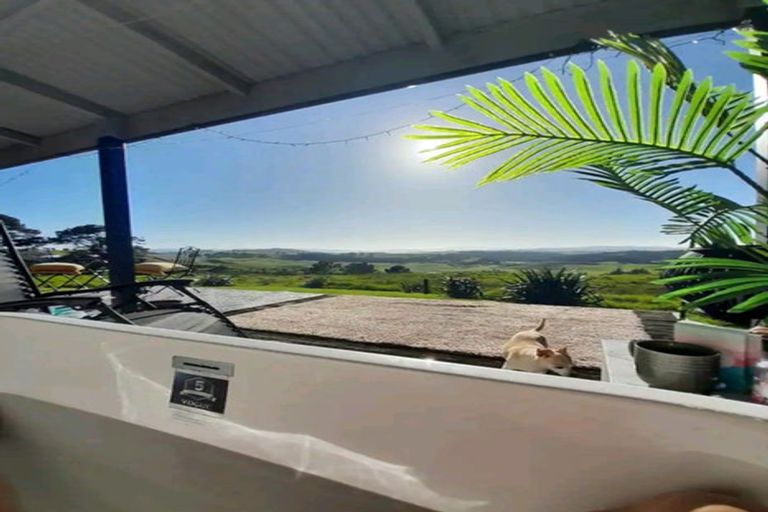 Photo of property in 241 Jobe Road, Maungakaramea, Whangarei, 0178