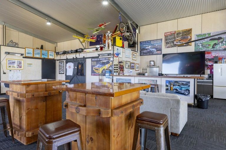 Photo of property in 28 Te Moenga Park, Acacia Bay, Taupo, 3330