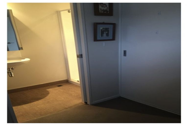 Photo of property in Soho Apartments, 908/74 Taranaki Street, Te Aro, Wellington, 6011