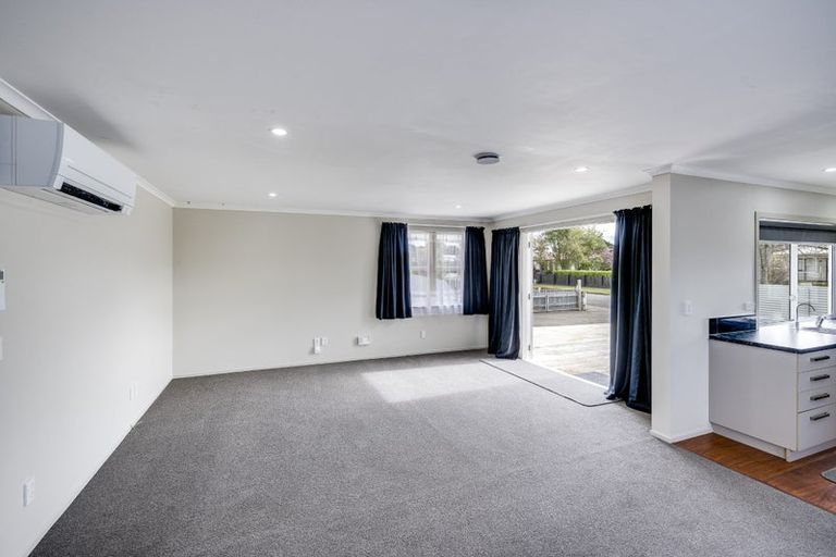 Photo of property in 4 Tyndale Street, Onekawa, Napier, 4110
