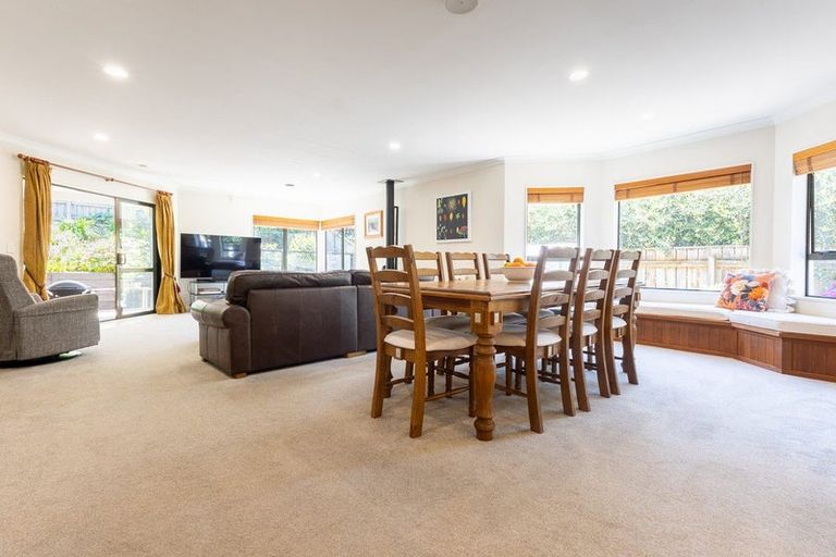 Photo of property in 9b Wood Leigh, Paraparaumu Beach, Paraparaumu, 5032