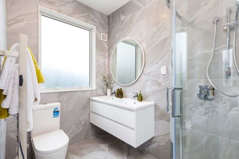 Photo of property in 16 Ketu Court, Albany Heights, Auckland, 0632