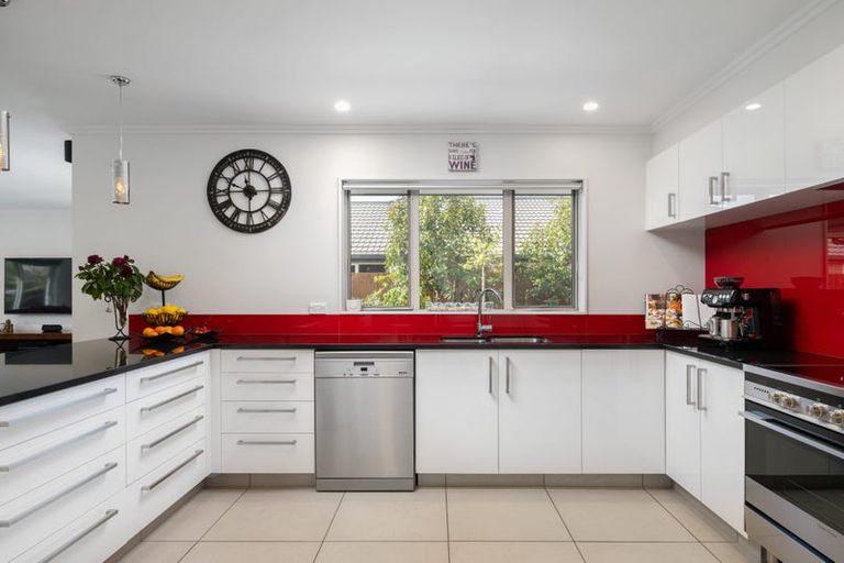 Photo of property in 37 Maeburn Street, Witherlea, Blenheim, 7201