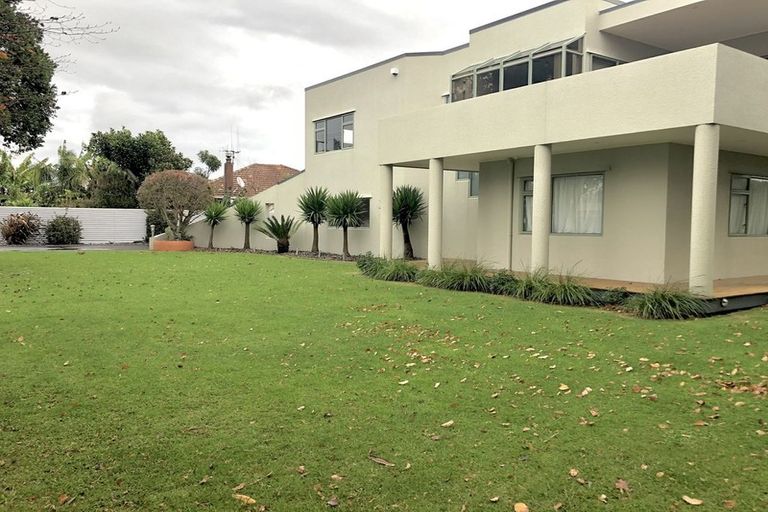 Photo of property in 42 Judea Road, Judea, Tauranga, 3110