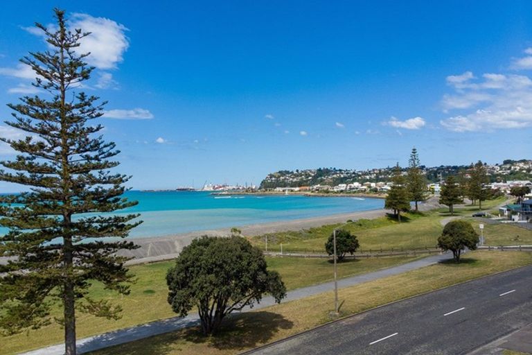 Photo of property in 1 Ferguson Avenue, Westshore, Napier, 4110