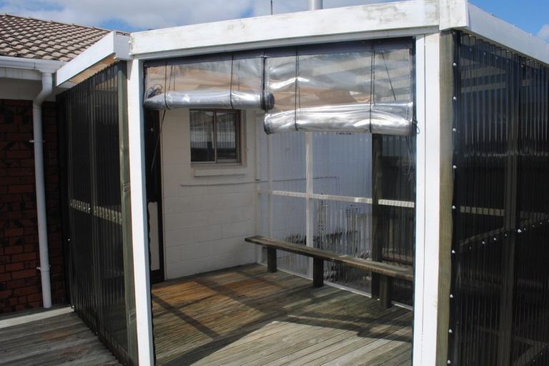 Photo of property in 43a Tilsley Street, Glenholme, Rotorua, 3010