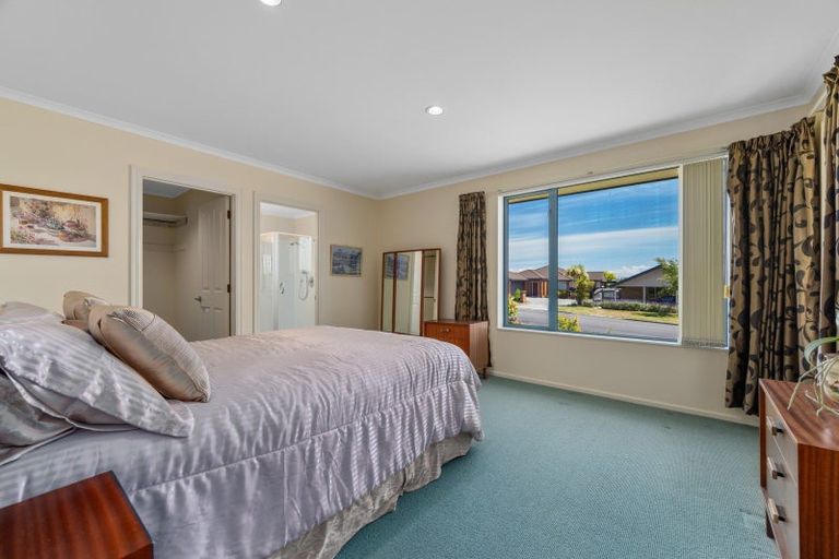 Photo of property in 21 Hillside Terrace, Witherlea, Blenheim, 7201
