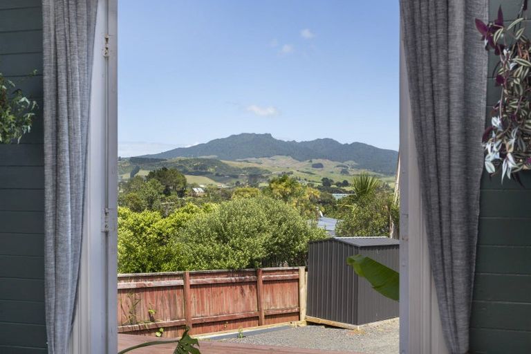 Photo of property in 23 Main Road, Raglan, 3225