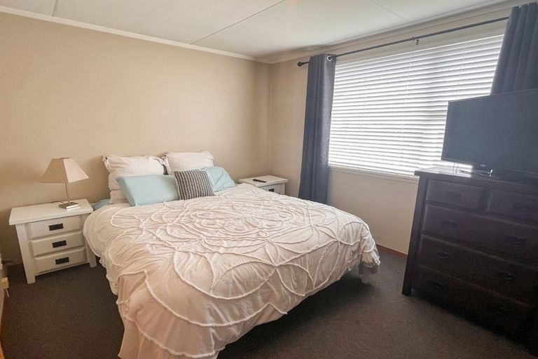 Photo of property in 3/105 Southampton Street, Sydenham, Christchurch, 8023