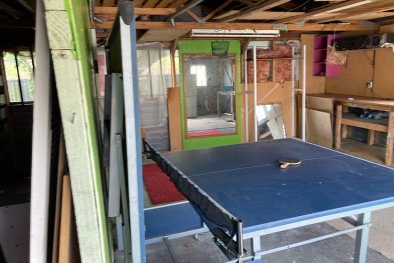 Photo of property in 63 Pharazyn Street, Melling, Lower Hutt, 5010