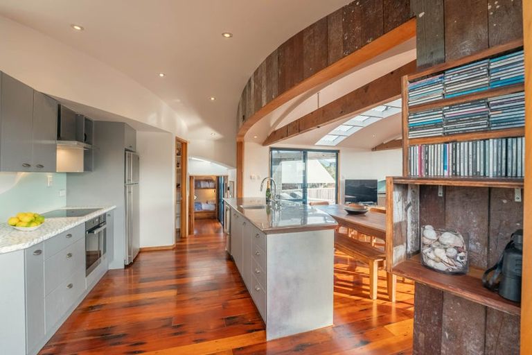 Photo of property in 39 Success Court, Omaha, Warkworth, 0986