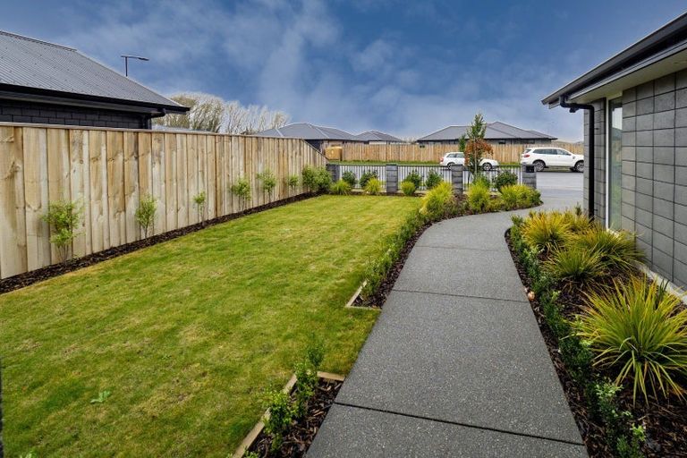 Photo of property in 22 Strowan Avenue, Elgin, Ashburton, 7700