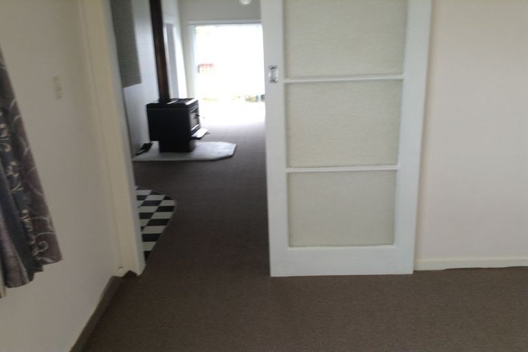 Photo of property in 10 Clarke Street, Waihi, 3610