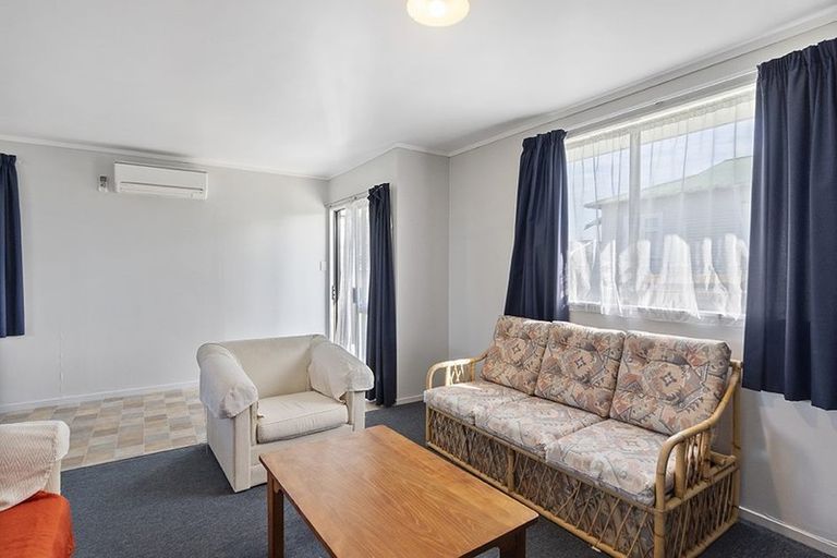 Photo of property in 196a Studholme Street, Morrinsville, 3300