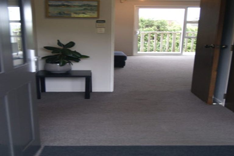 Photo of property in 78 Thurleigh Grove, Karori, Wellington, 6012