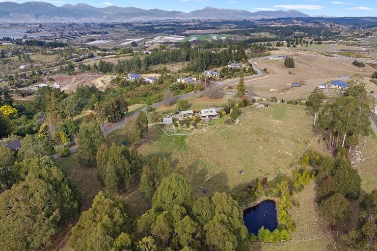Photo of property in 66 Stagecoach Road, Upper Moutere, 7173