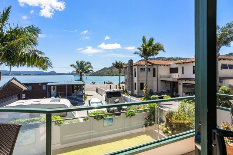 Photo of property in 620 Harbour View Road, Whangamata, 3620