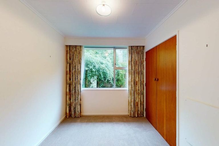 Photo of property in 65 Spencer Street, Crofton Downs, Wellington, 6035