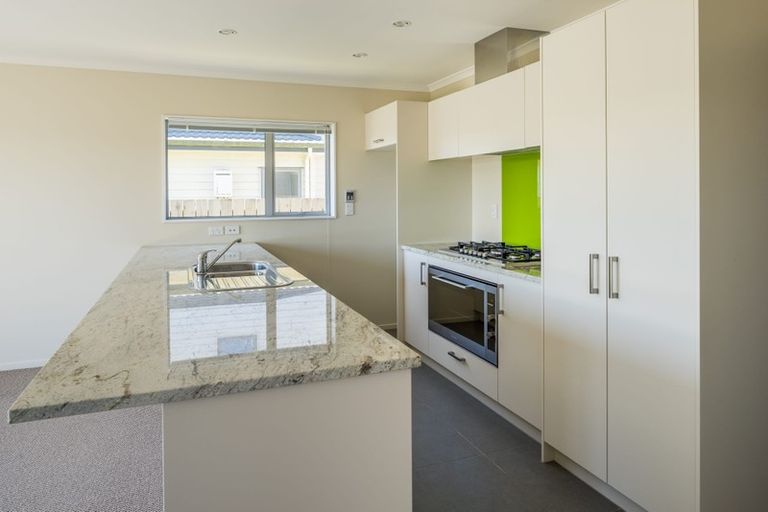 Photo of property in 223 Mark Avenue, Grenada Village, Wellington, 6037