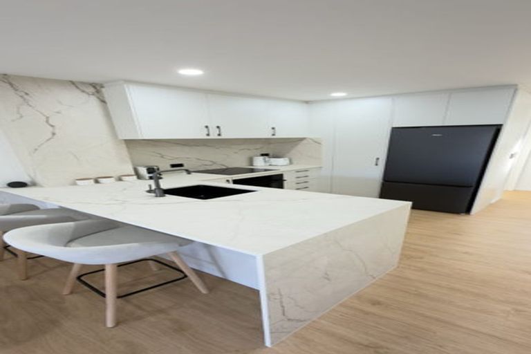 Photo of property in Remarkables Apartments, 12/658 Frankton Road, Queenstown, 9300