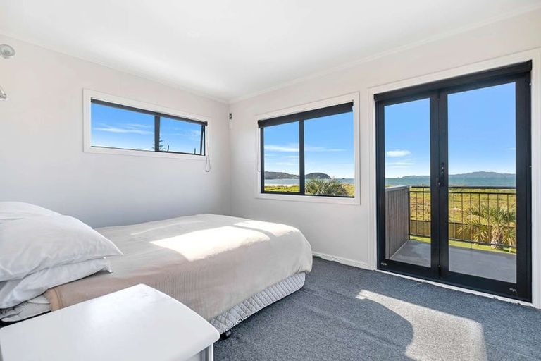 Photo of property in 201b Tokerau Beach Road, Karikari Peninsula, 0483