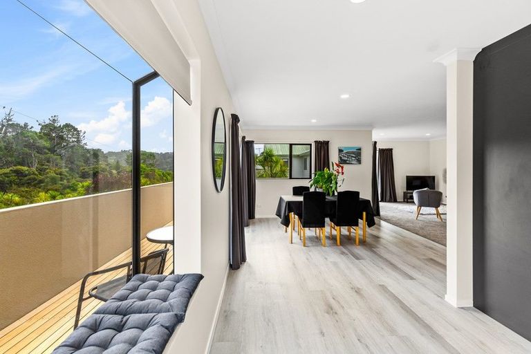 Photo of property in 147 Duck Creek Road, Stillwater, Silverdale, 0993