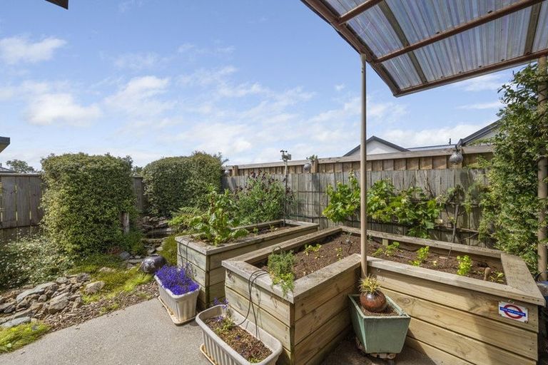 Photo of property in 28 Ara Drive, Redwoodtown, Blenheim, 7201