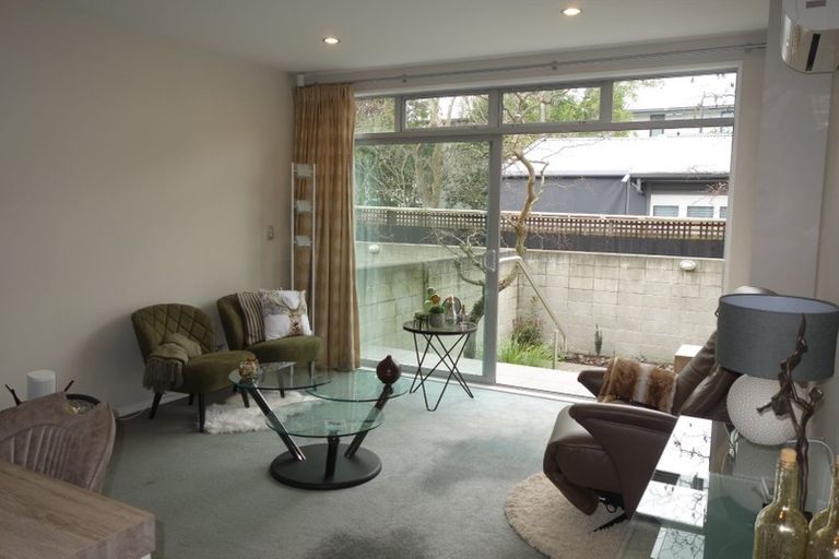 Photo of property in 1/77 Carlton Mill Road, Merivale, Christchurch, 8014